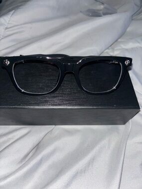 Designer Glasses (SEND BEST OFFER)